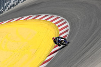 motorbikes;no-limits;october-2019;peter-wileman-photography;portimao;portugal;trackday-digital-images